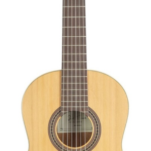 Jose Torres JTC-3