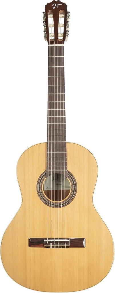 Jose Torres JTC-3