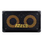 Mark Bass Traveler 102P