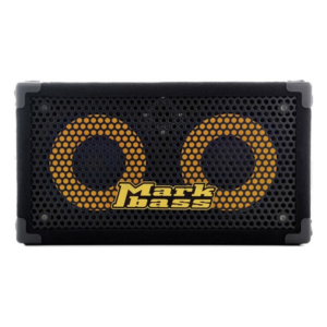 Mark Bass Traveler 102P