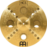 Meinl HCS16TRS Trash Stack 16″