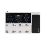 Mooer Audio GE 150 MAX