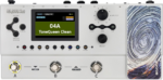 Mooer Audio GE200 Plus