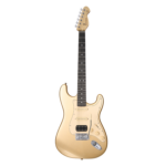 Mooer Audio MSC10 Elite Gold