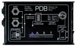 Art PDB