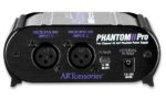 Art PHANTOM II PRO