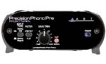 Art PRECISION PHONO PREAMPU