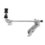 Pearl CLH-70 Mezza Asta A Giraffa Per Hi-hat