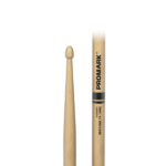 Pro Mark RBH535LAW Rebound 7A Long Lacquered Hickory