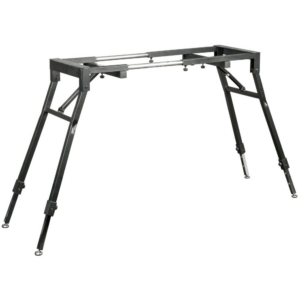 Proel EL270V2