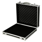 RockBoard RBO EPC 01 B