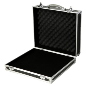 RockBoard RBO EPC 01 B