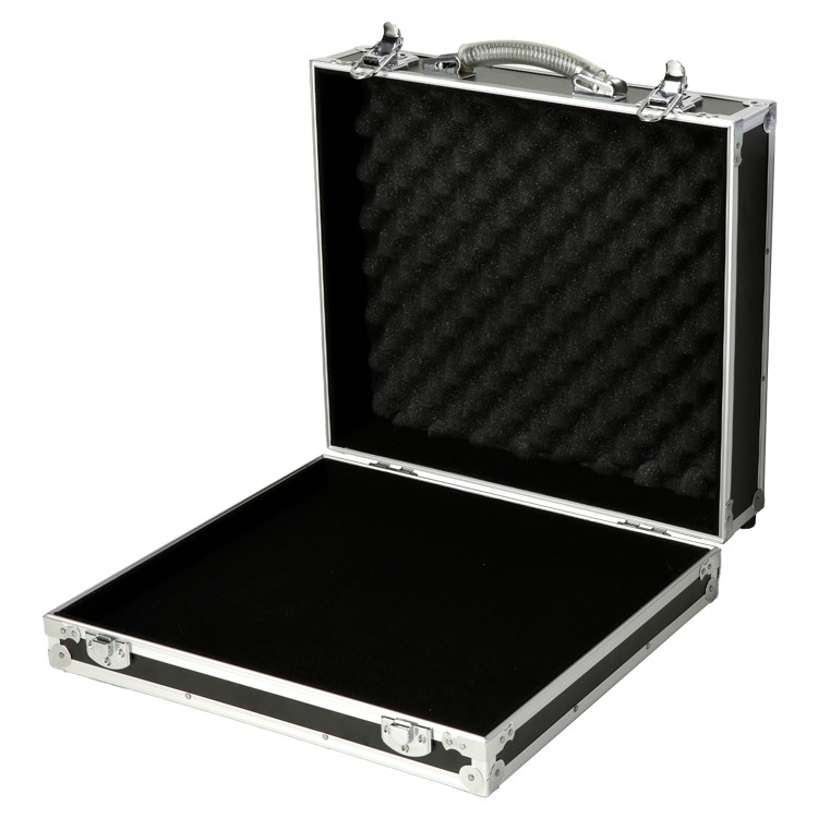 RockBoard RBO EPC 01 B