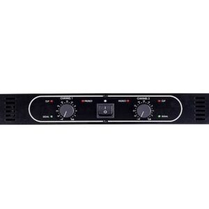 Art SLA-1