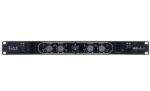 Art SLA-4