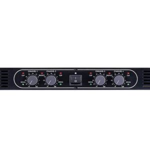 Art SLA-4