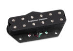 Seymour Duncan JB Jr Tele Bridge
