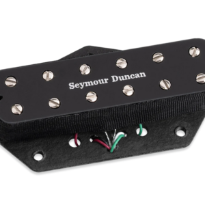 Seymour Duncan JB Jr Tele Bridge