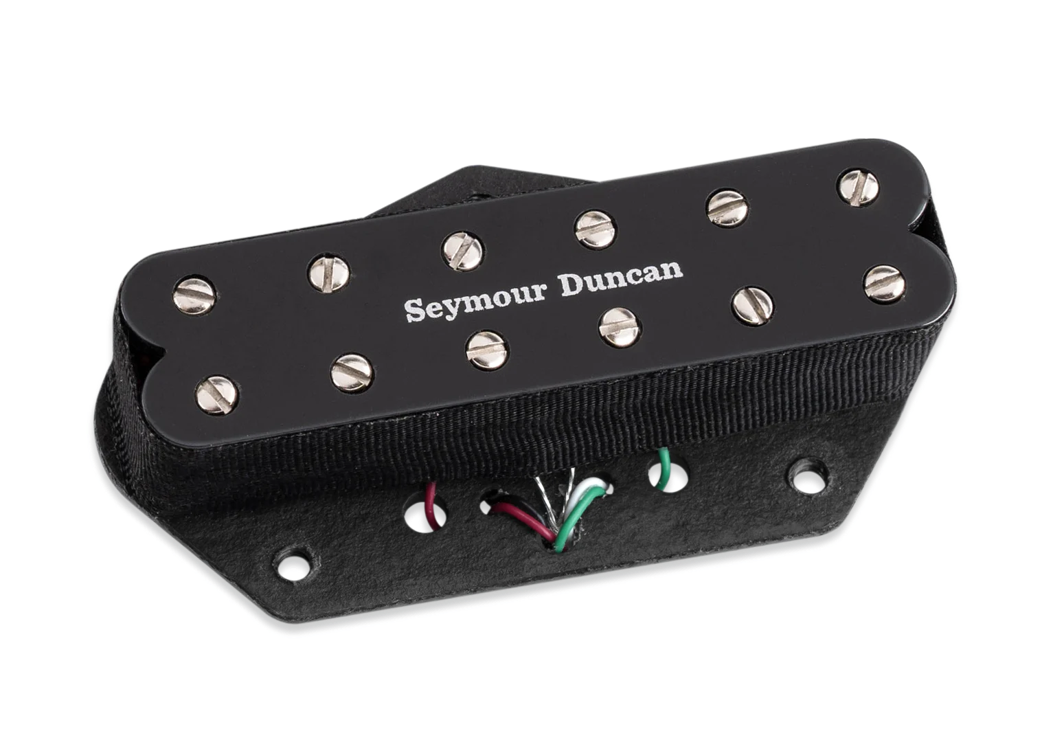 Seymour Duncan JB Jr Tele Bridge