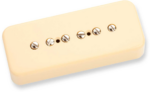 Seymour Duncan SP90-1b Vntg P90 Soapbar Cream