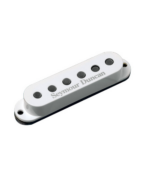 Seymour Duncan SSL-6 Custom for Strat