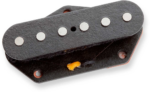 Seymour Duncan STL52-1 Five-Two Lead For Tele