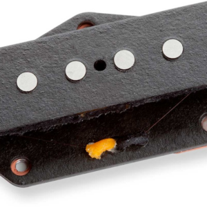 Seymour Duncan STL52-1 Five-Two Lead For Tele