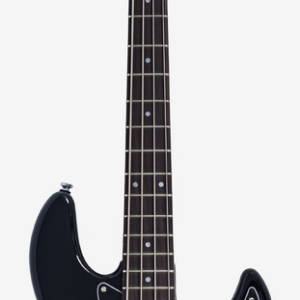 Sire Marcus Miller V1 BK Black