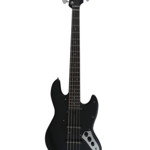 Sire Marcus Miller V3P-5 Black Satin