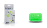 SlapKlatz SLAP-PRO12-AG