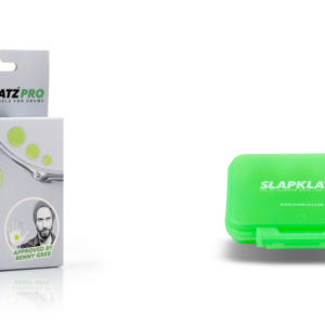 SlapKlatz SLAP-PRO12-AG