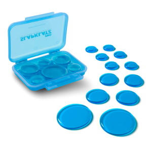 SlapKlatz SLAP-PRO12-BI