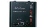 Art TUBE MP