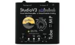 Art TUBE MP STUDIO V3U