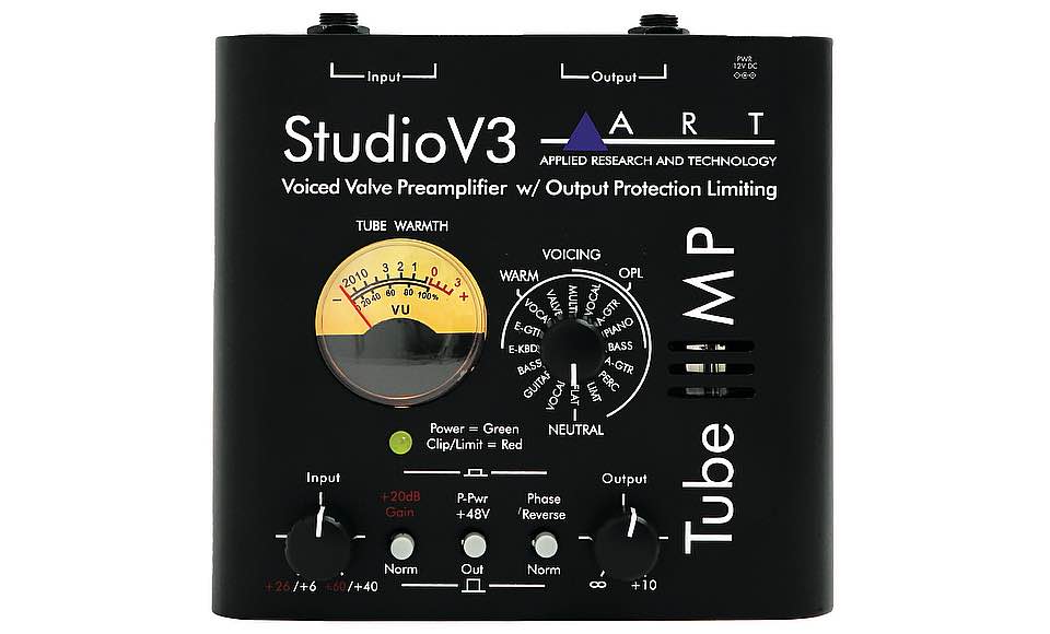 Art TUBE MP STUDIO V3U