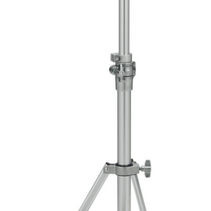 Tama HH75DS Spartan Hi-Hat Stand