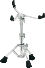 Tama HS70S Spartan Snare Stand