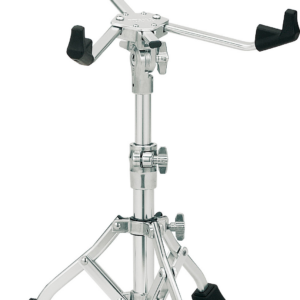 Tama HS70S Spartan Snare Stand