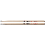 Vic Firth ROCKN
