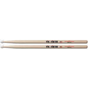 Vic Firth ROCKN