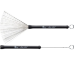 Vic Firth SGWB