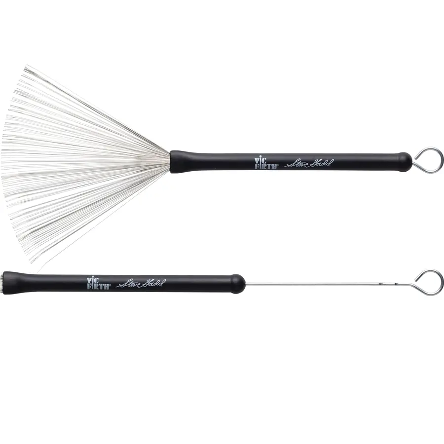 Vic Firth SGWB