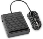 Alesis  ASP 1 MKII Pedal