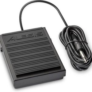 Alesis  ASP 1 MKII Pedal