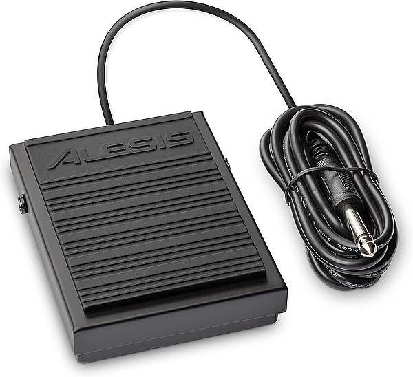 Alesis ASP 1 MKII Pedal