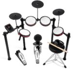 Alesis  Turbo Pro Kit