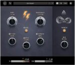 Apogee Clearmountain Dance