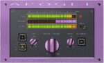 Apogee Soft Limit