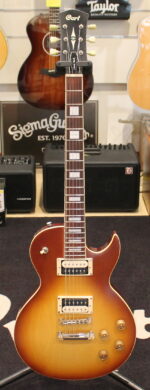 Cort Classic Rock CR300 USATO cod. 69926