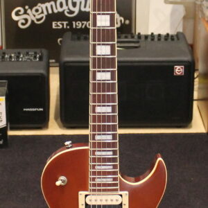 Cort Classic Rock CR300 USATO cod. 69926